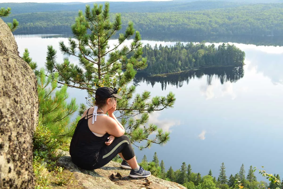 Algonquin-Whitefish---August-14-16,-2015-291.jpg