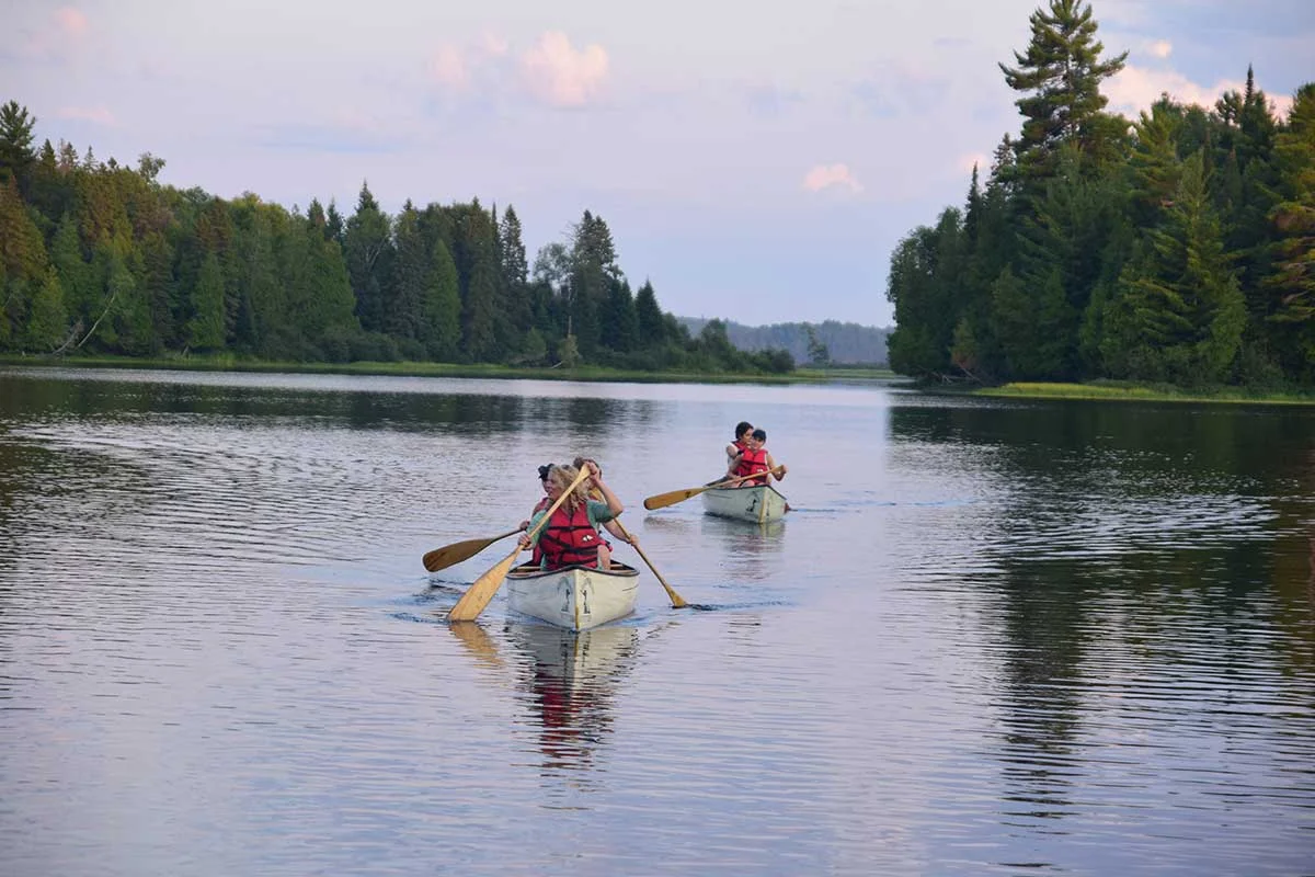 Algonquin-Whitefish---August-14-16,-2015-338.jpg