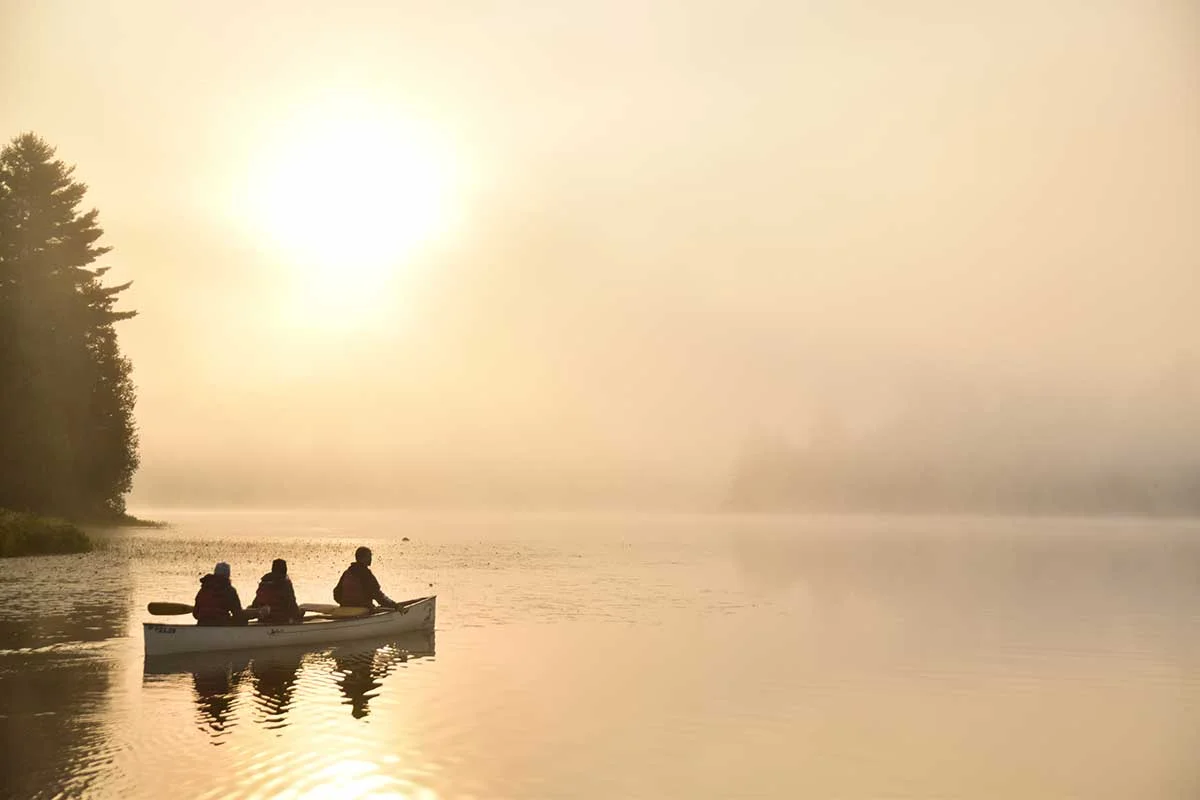 Algonquin-Whitefish---August-14-16,-2015-350.jpg