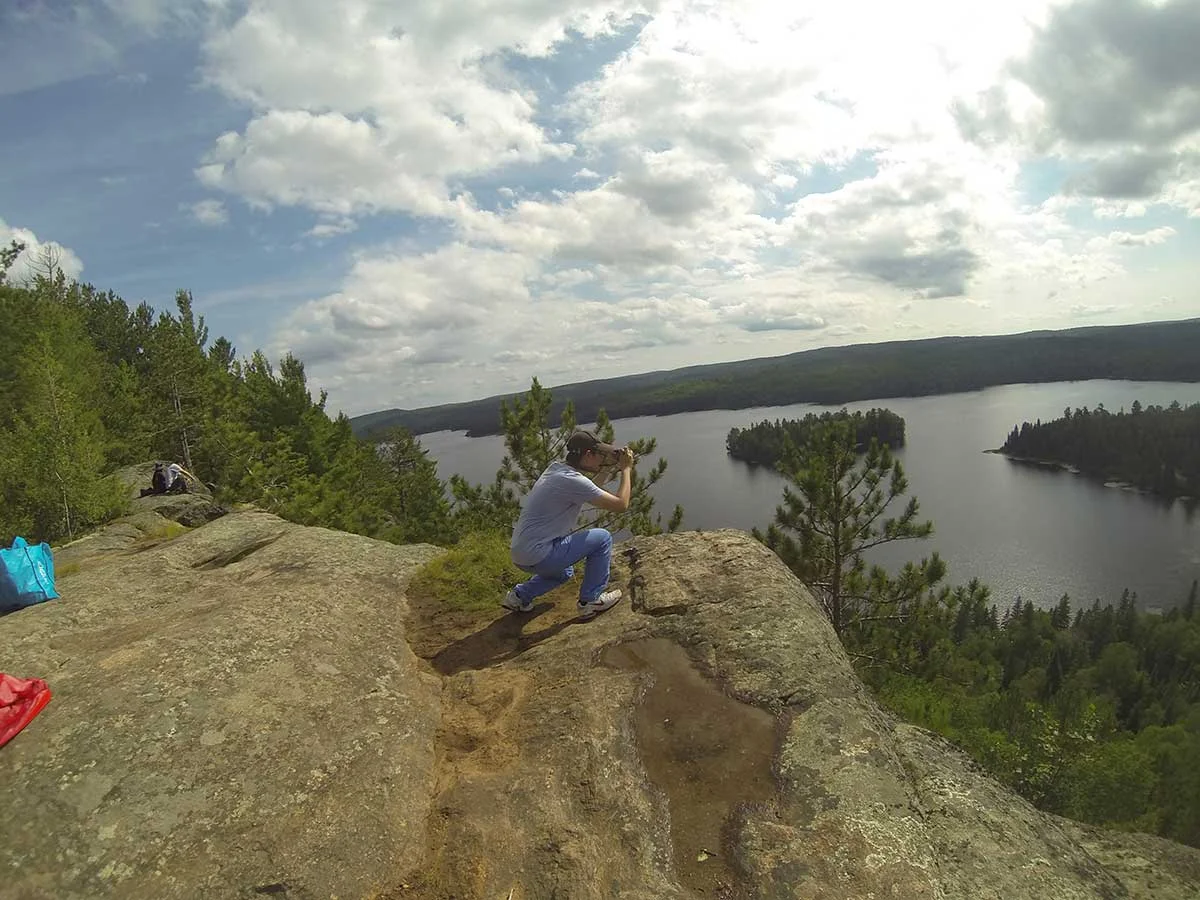 July-1-3,-2015_0040.jpg