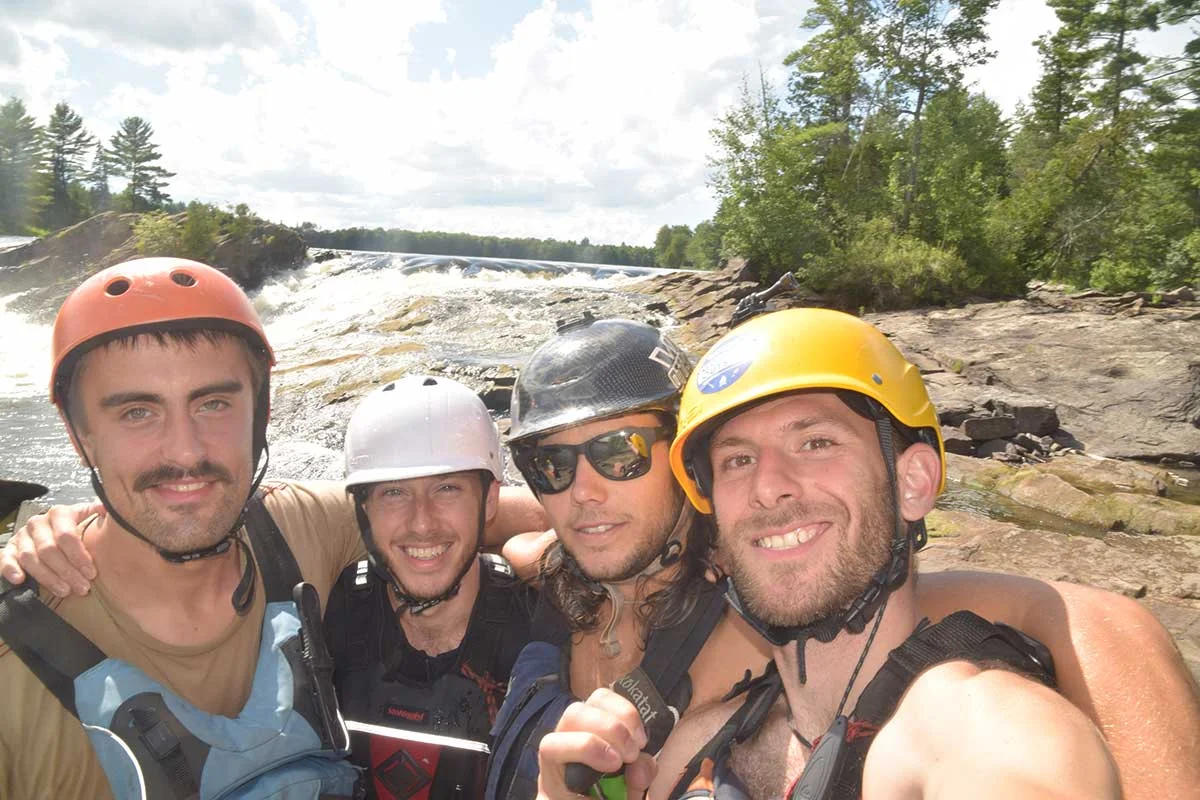 Whitewater-on-the-Ottawa-186.jpg