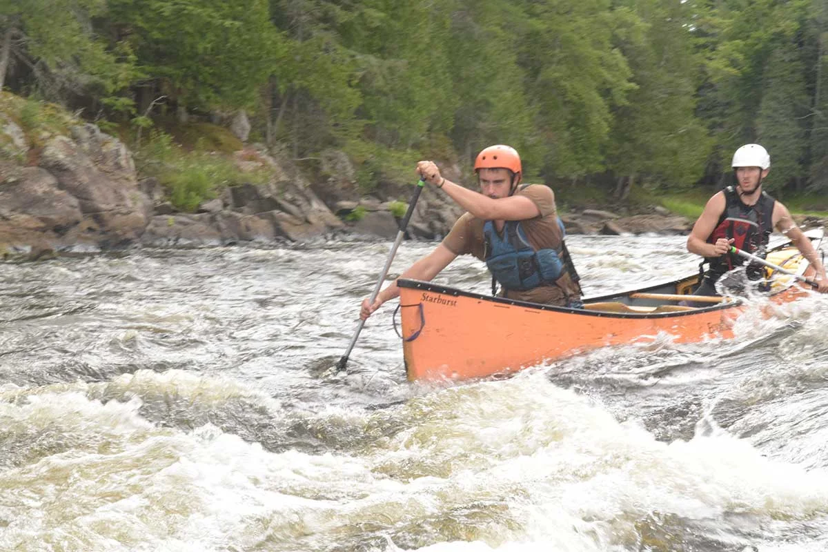 Whitewater-on-the-Ottawa-218.jpg