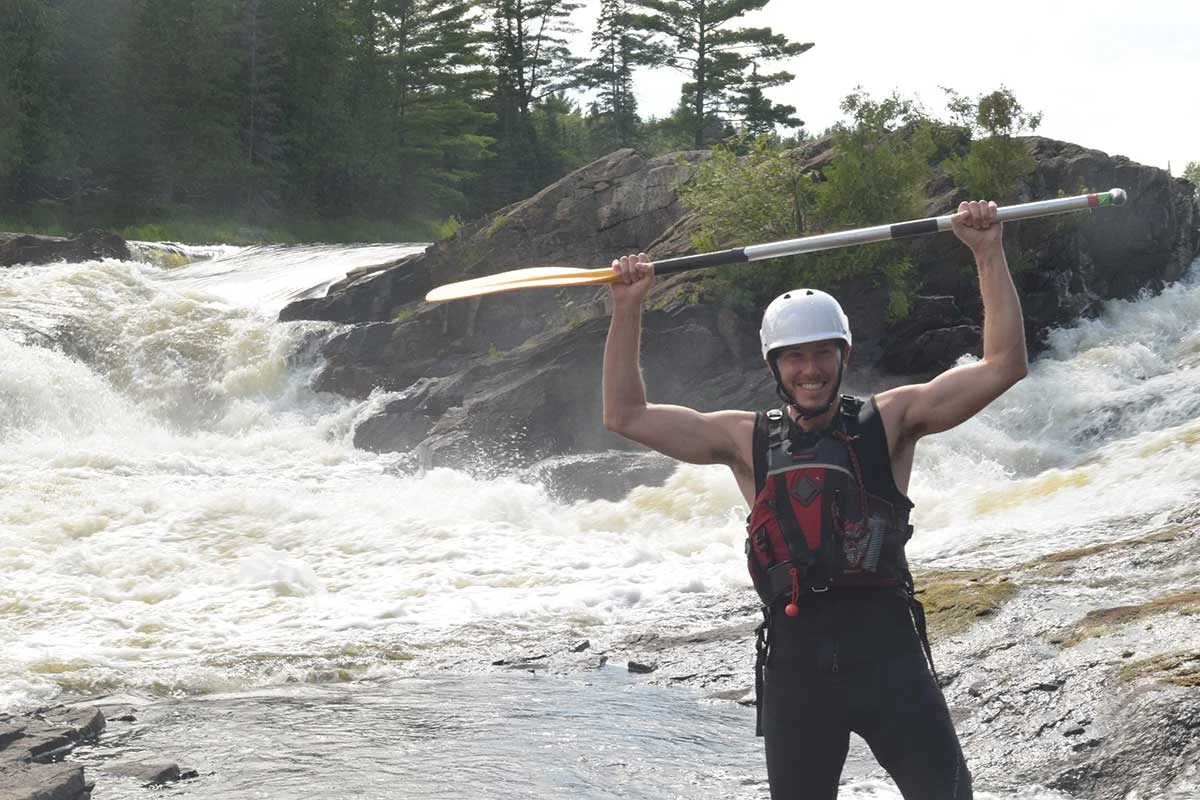 Whitewater-on-the-Ottawa-206.jpg