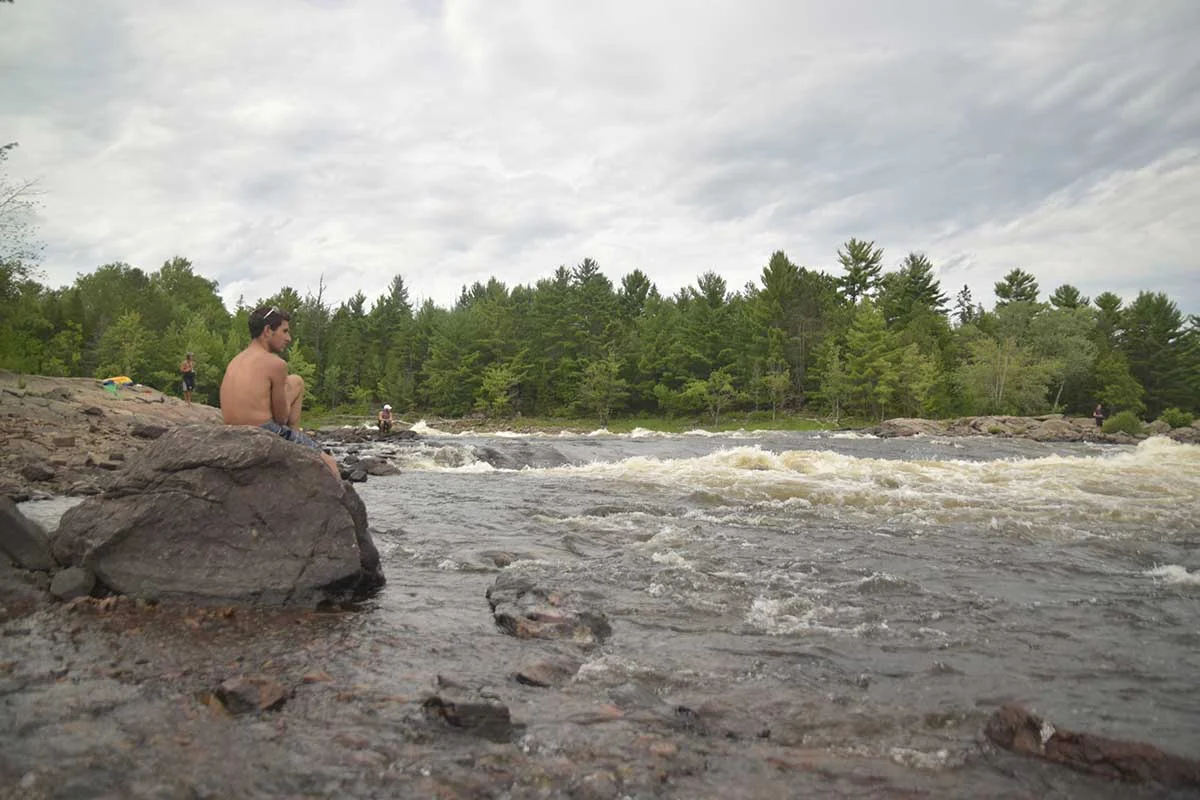 Whitewater-on-the-Ottawa-016.jpg