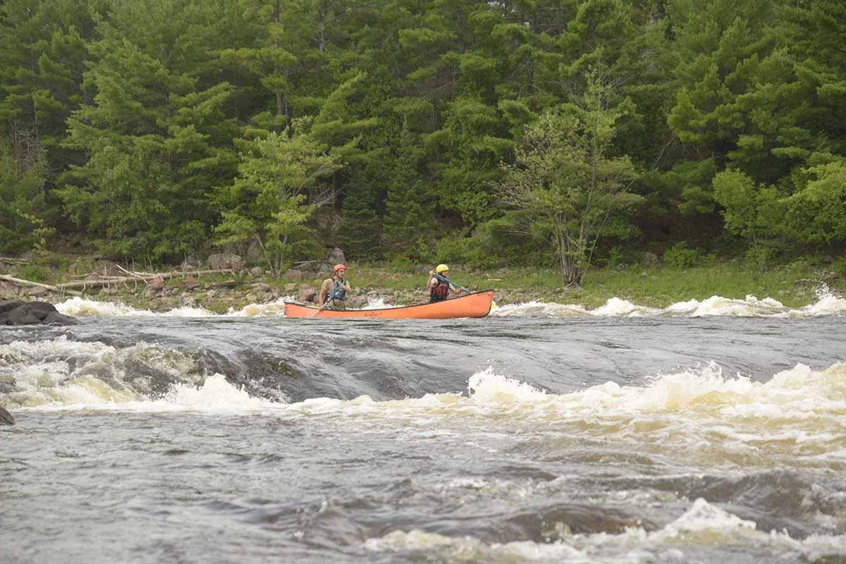 Whitewater-on-the-Ottawa-020.jpg