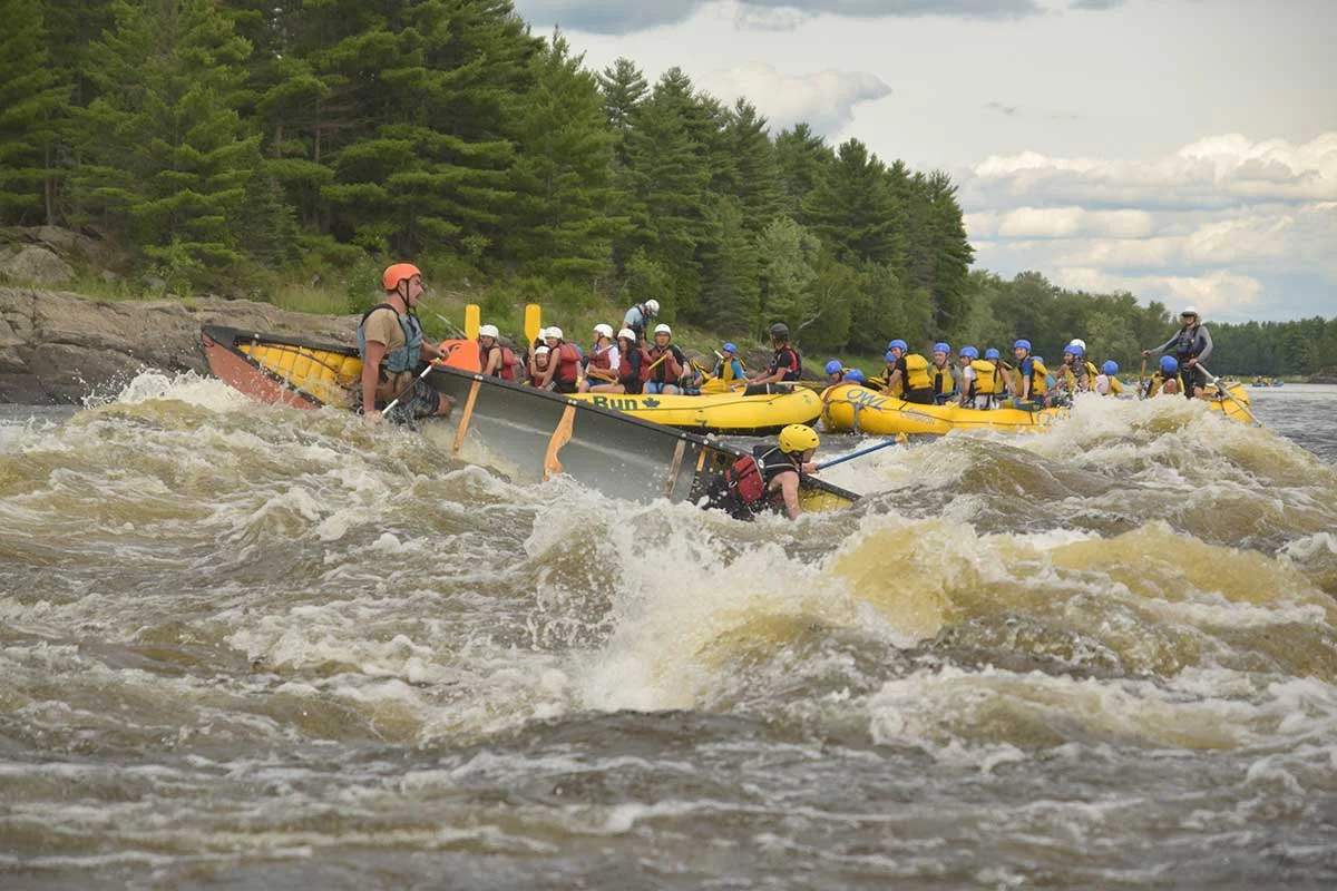 Whitewater-on-the-Ottawa-027.jpg