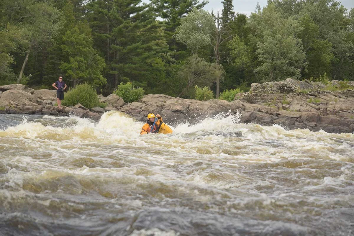 Whitewater-on-the-Ottawa-038.jpg