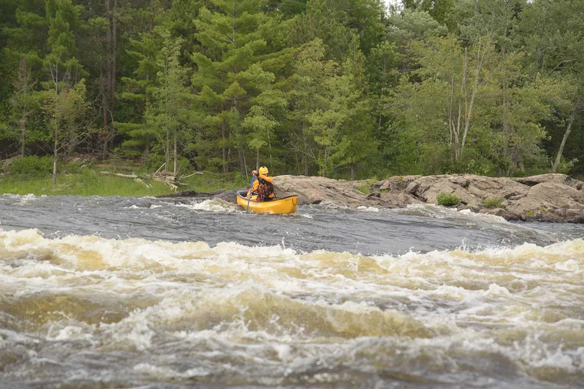 Whitewater-on-the-Ottawa-036.jpg