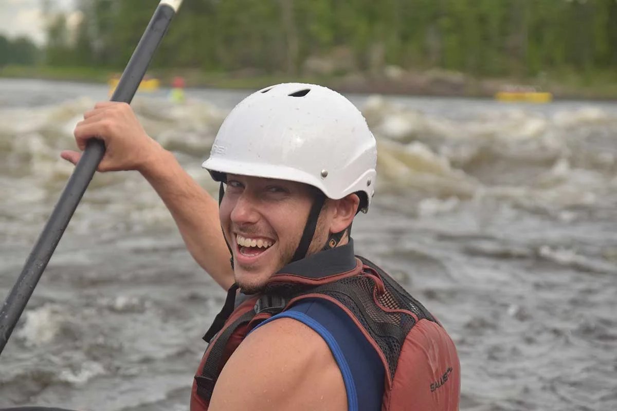 Whitewater-on-the-Ottawa-040.jpg