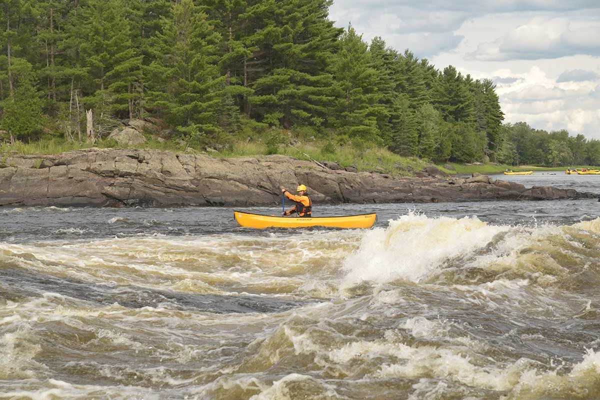 Whitewater-on-the-Ottawa-047.jpg