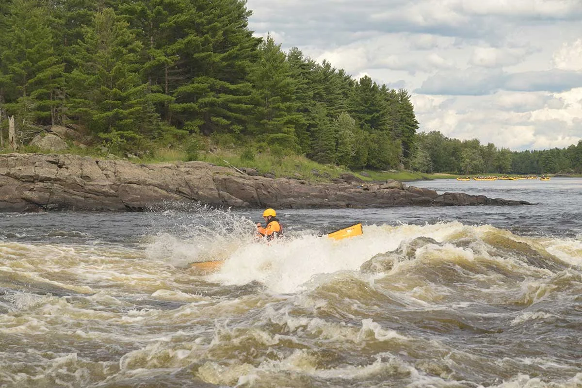 Whitewater-on-the-Ottawa-111.jpg