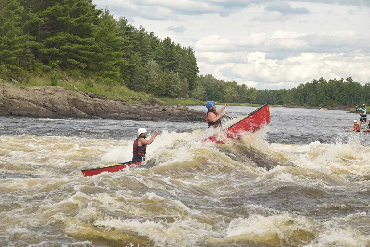 Whitewater-on-the-Ottawa-144.jpg