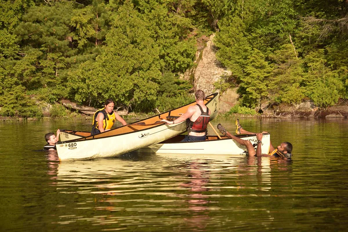 2015-Guides-only-Trip-236.jpg