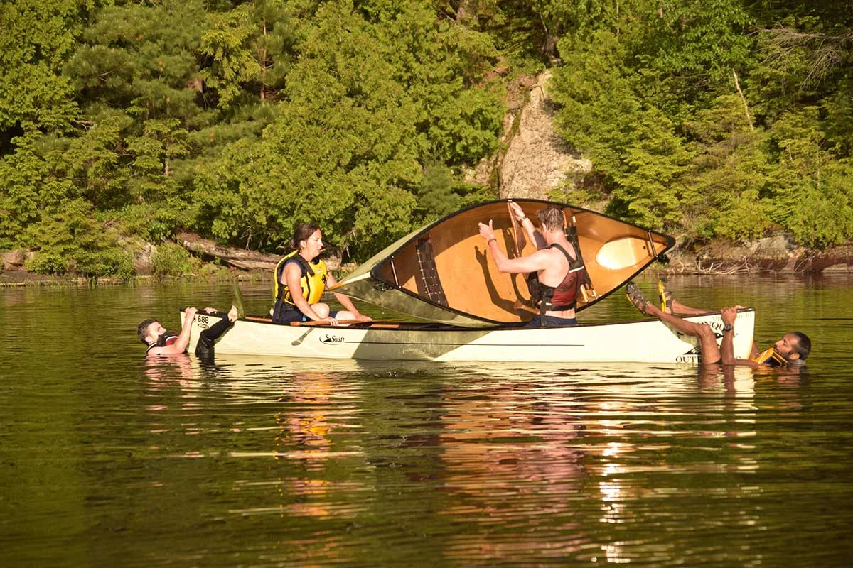 2015-Guides-only-Trip-235.jpg