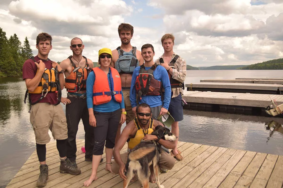 2015-Guides-only-Trip-240.jpg