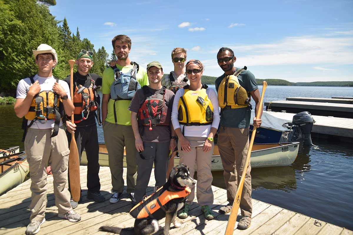 2015-Guides-only-Trip-011.jpg