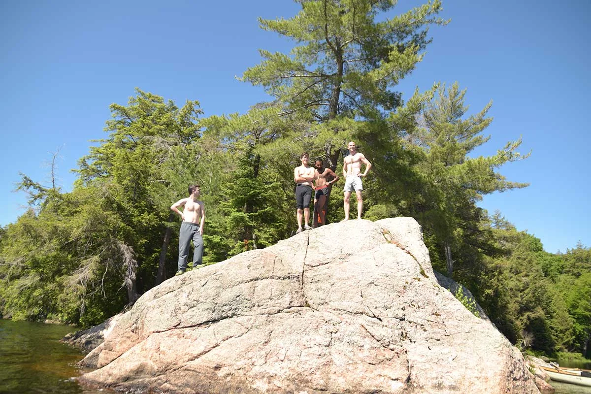 2015-Guides-only-Trip-031.jpg