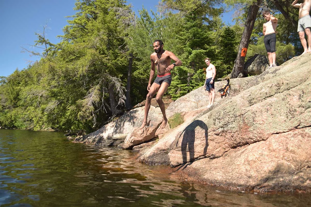 2015-Guides-only-Trip-035.jpg