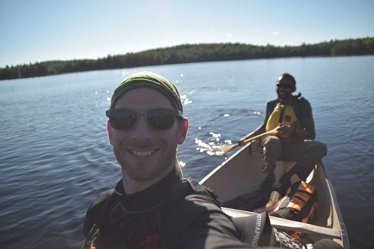 2015-Guides-only-Trip-066.jpg