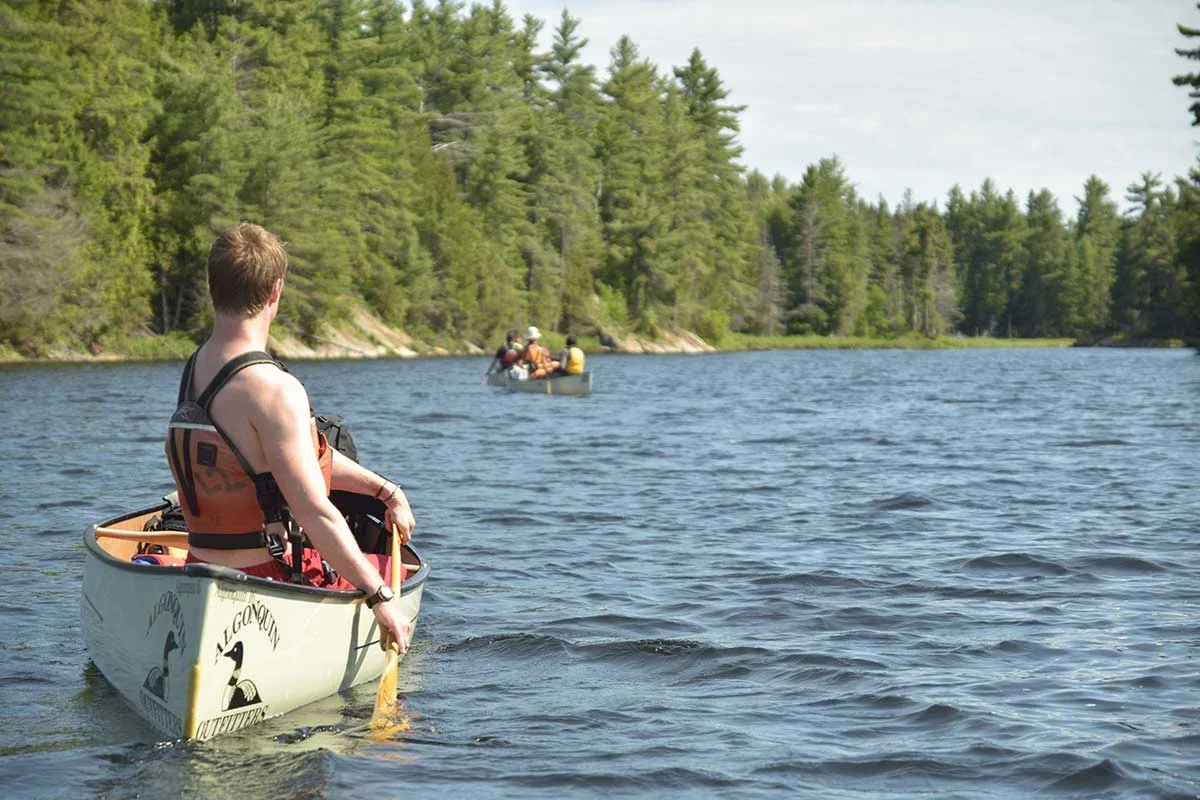 2015-Guides-only-Trip-101.jpg