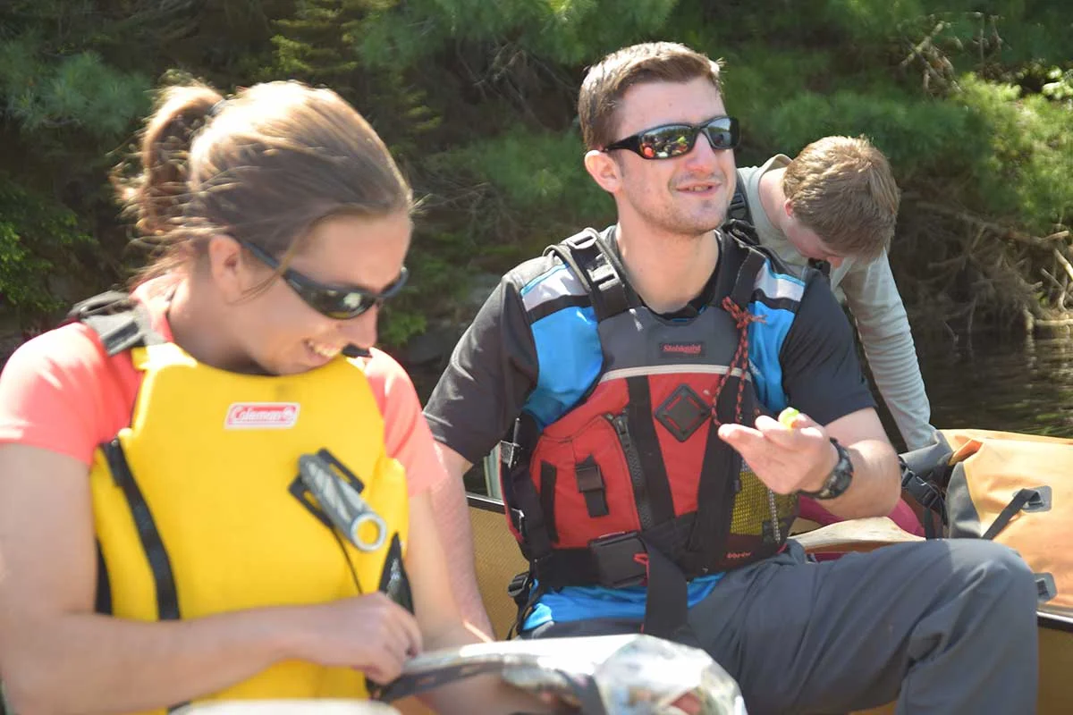 2015-Guides-only-Trip-136.jpg