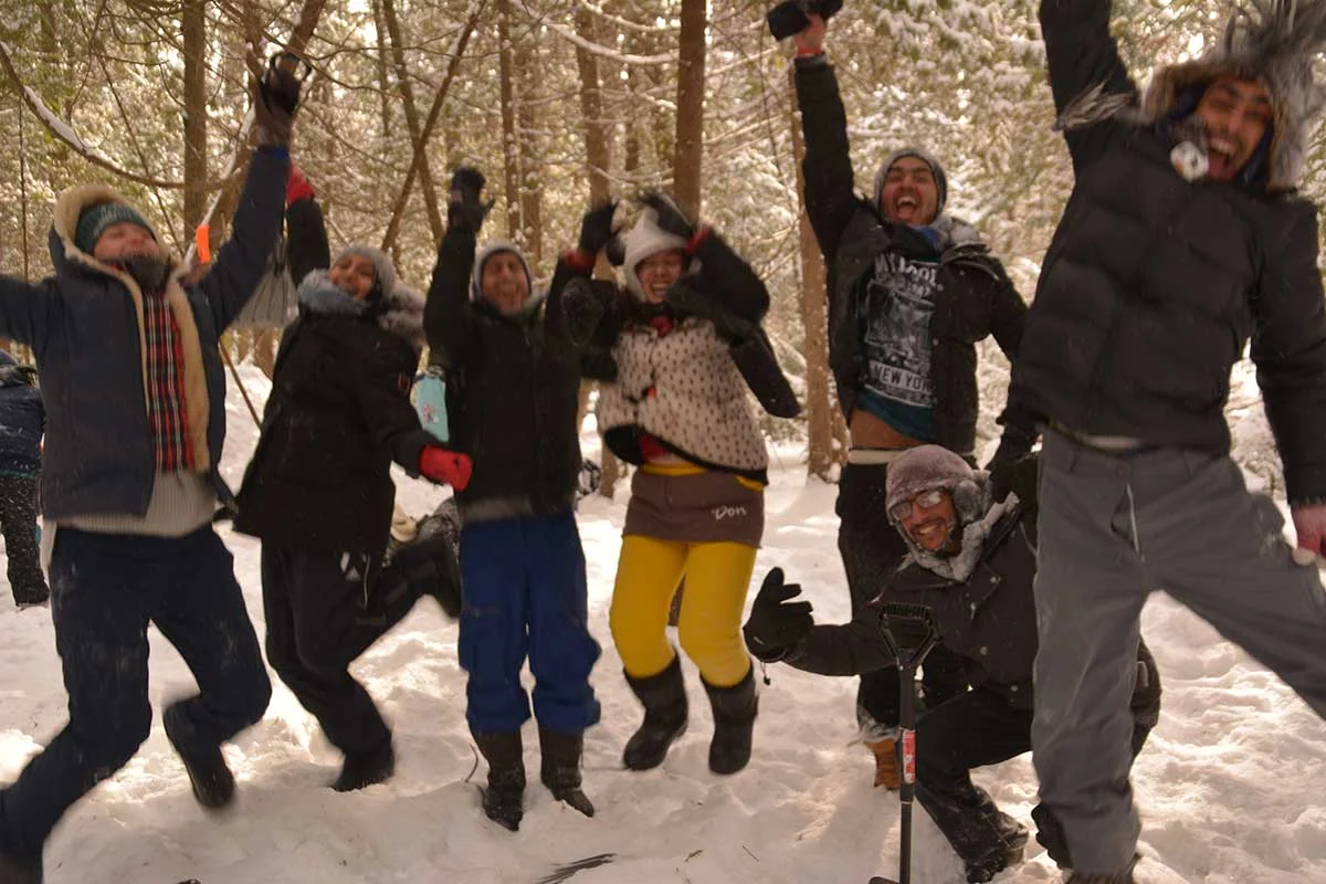 Winter-Camping-Feb-17-19,-2015-048.jpg