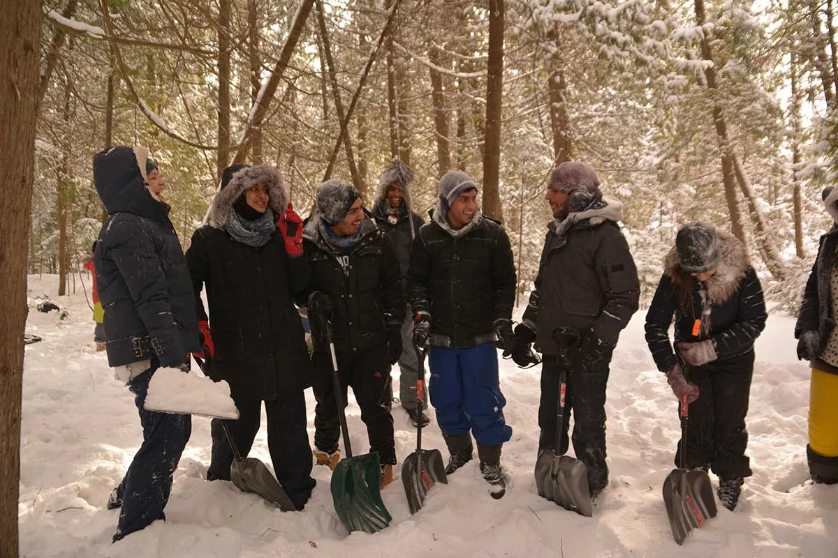 Winter-Camping-Feb-17-19,-2015-027.jpg