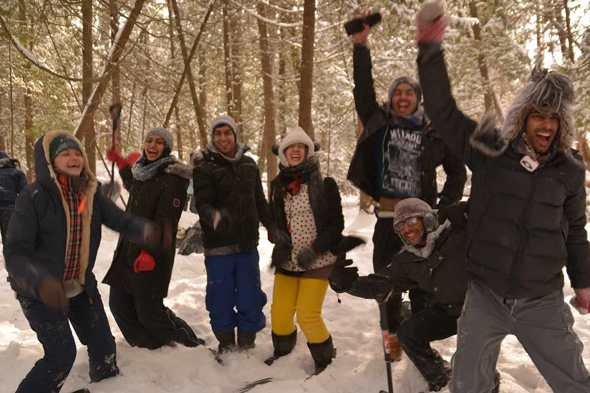 Winter-Camping-Feb-17-19,-2015-049.jpg