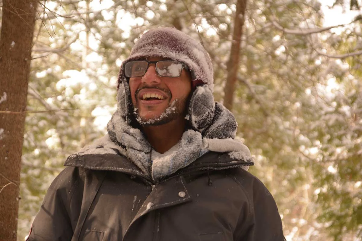 Winter-Camping-Feb-17-19,-2015-051.jpg