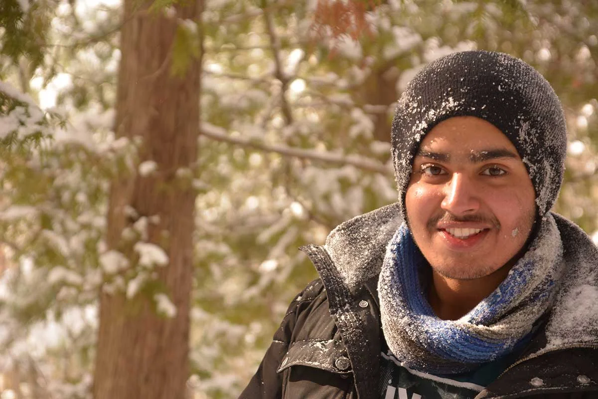 Winter-Camping-Feb-17-19,-2015-060.jpg