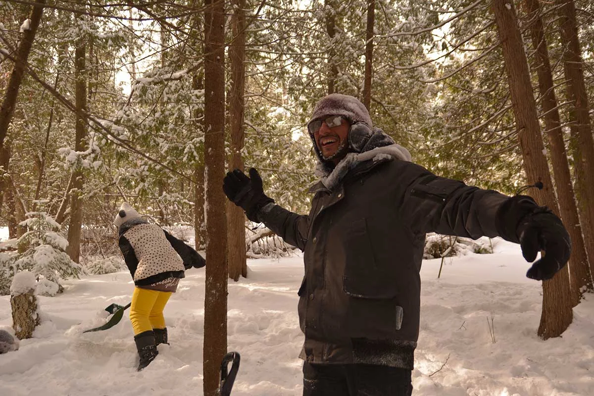 Winter-Camping-Feb-17-19,-2015-054.jpg