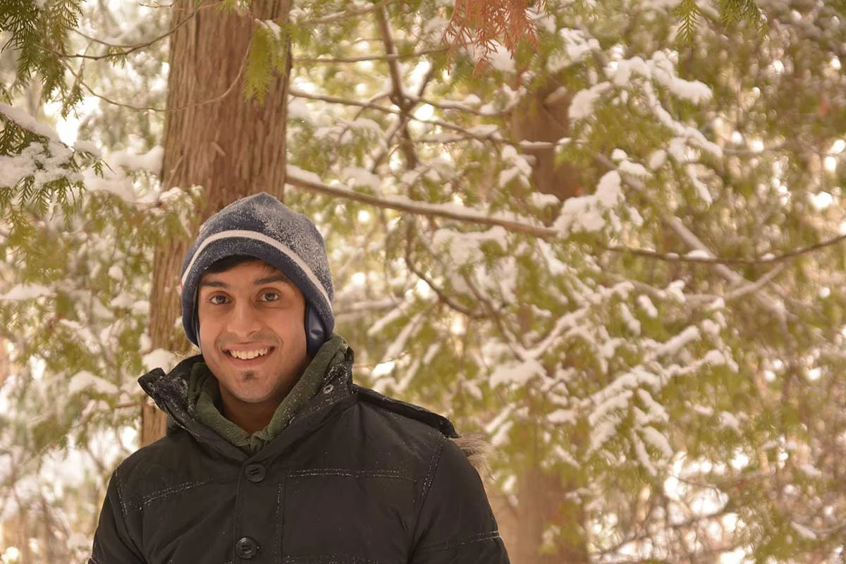 Winter-Camping-Feb-17-19,-2015-061.jpg