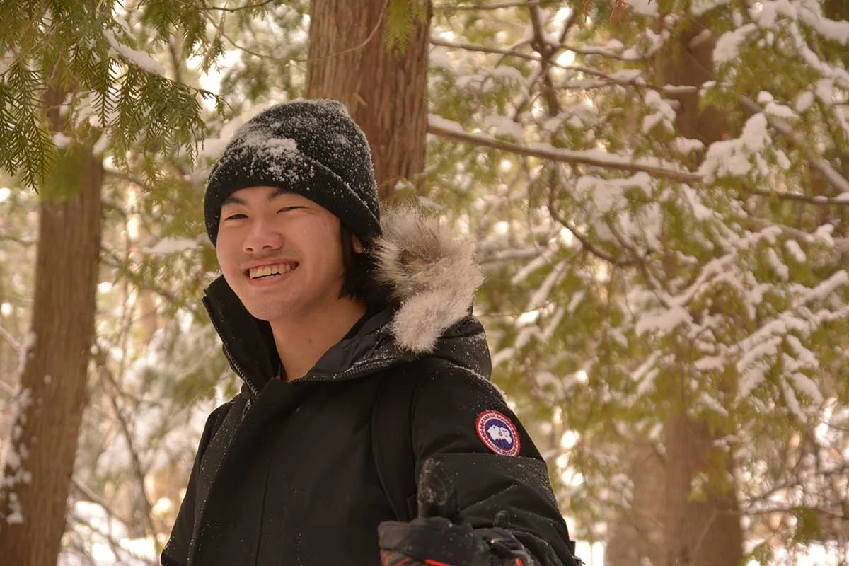 Winter-Camping-Feb-17-19,-2015-065.jpg
