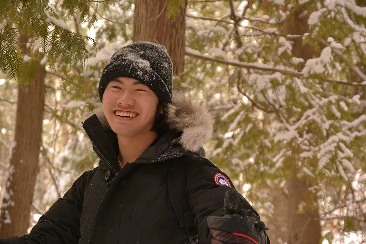Winter-Camping-Feb-17-19,-2015-066.jpg