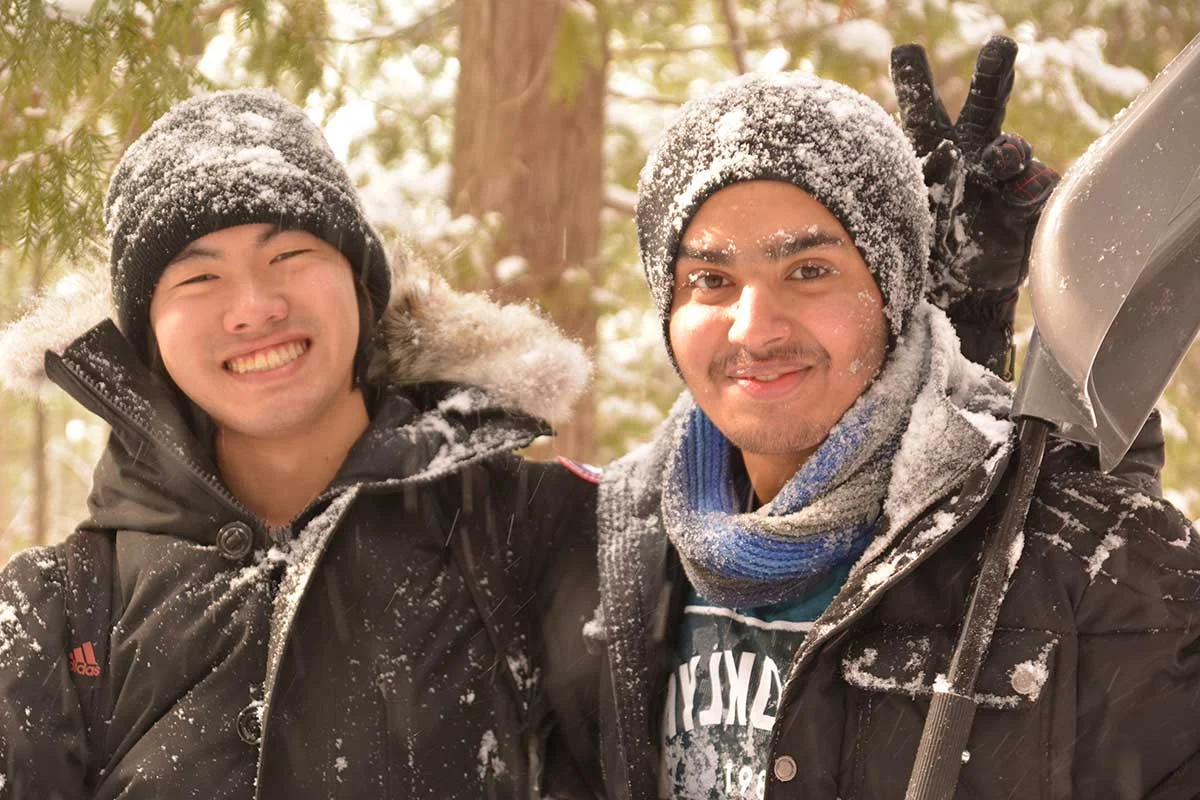 Winter-Camping-Feb-17-19,-2015-070.jpg