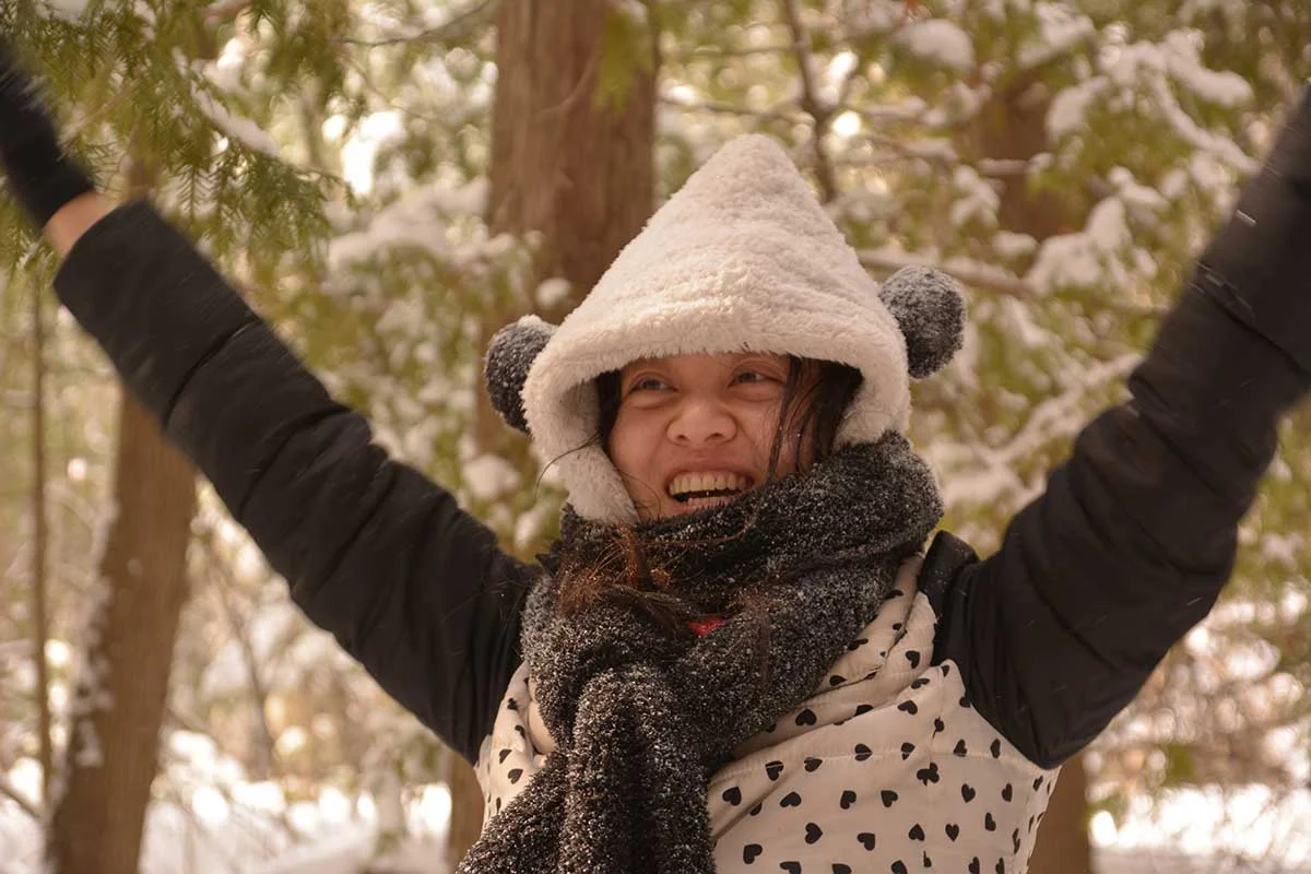 Winter-Camping-Feb-17-19,-2015-071.jpg