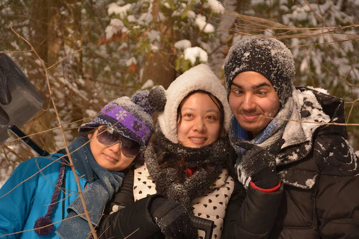 Winter-Camping-Feb-17-19,-2015-085.jpg