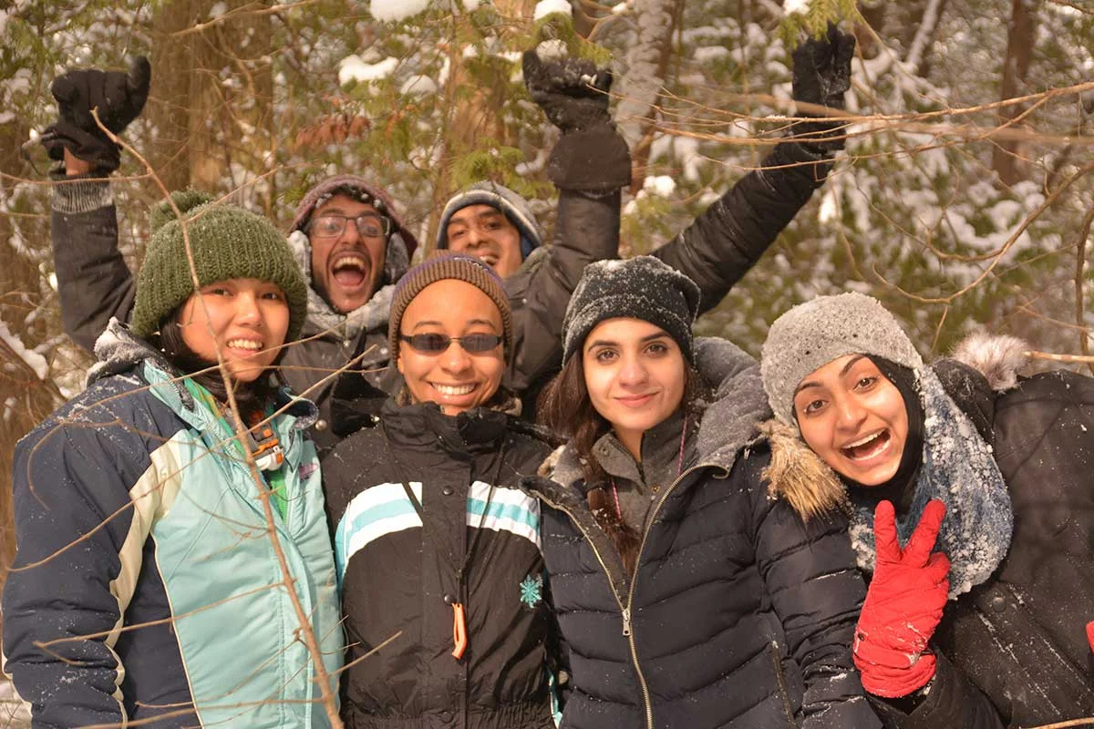 Winter-Camping-Feb-17-19,-2015-090.jpg