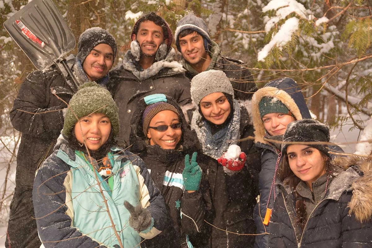 Winter-Camping-Feb-17-19,-2015-092.jpg