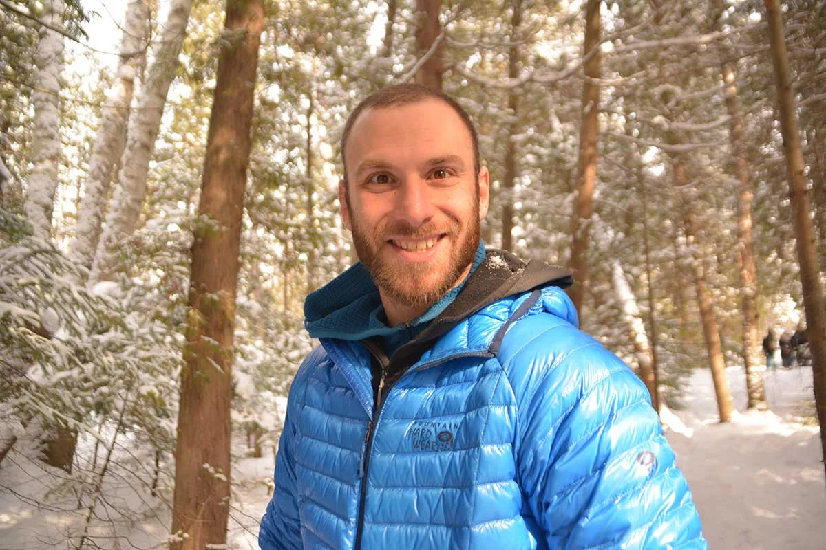 Winter-Camping-Feb-17-19,-2015-113.jpg