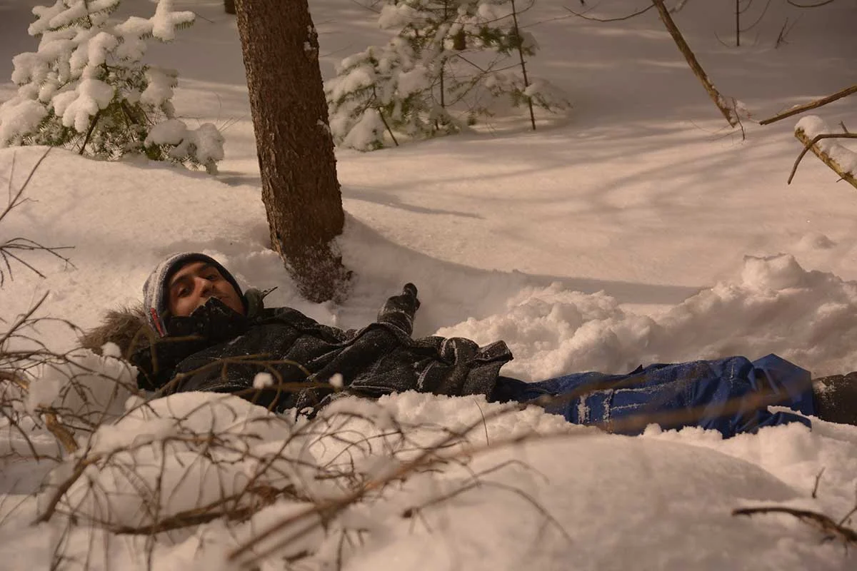 Winter-Camping-Feb-17-19,-2015-098.jpg