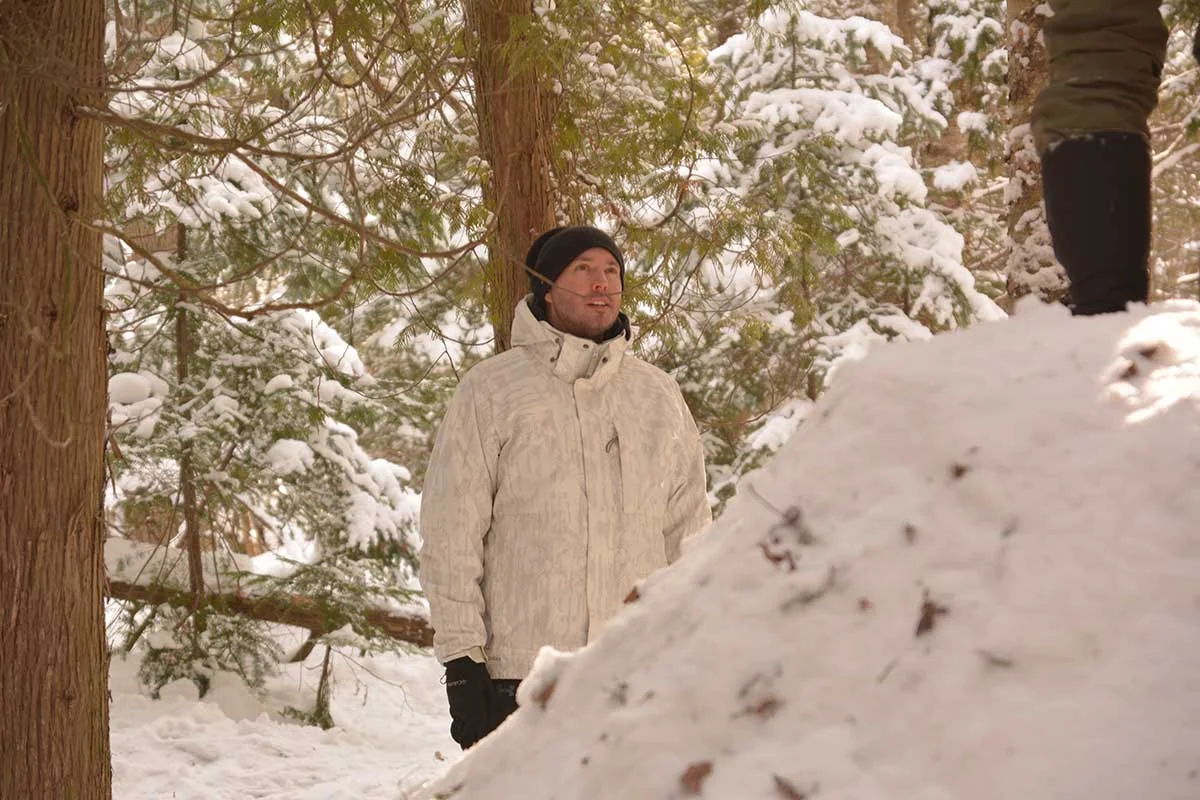 Winter-Camping-Feb-17-19,-2015-116.jpg