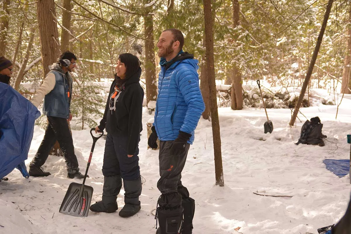 Winter-Camping-Feb-17-19,-2015-117.jpg