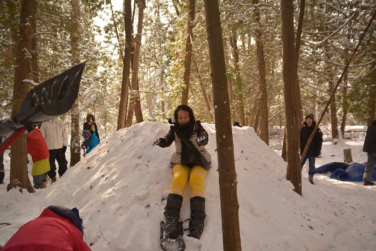 Winter-Camping-Feb-17-19,-2015-124.jpg