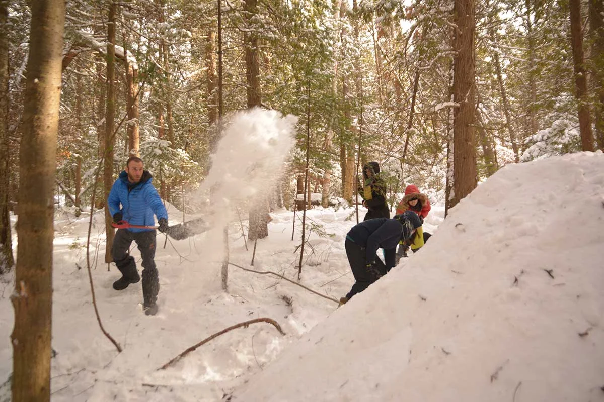 Winter-Camping-Feb-17-19,-2015-133.jpg