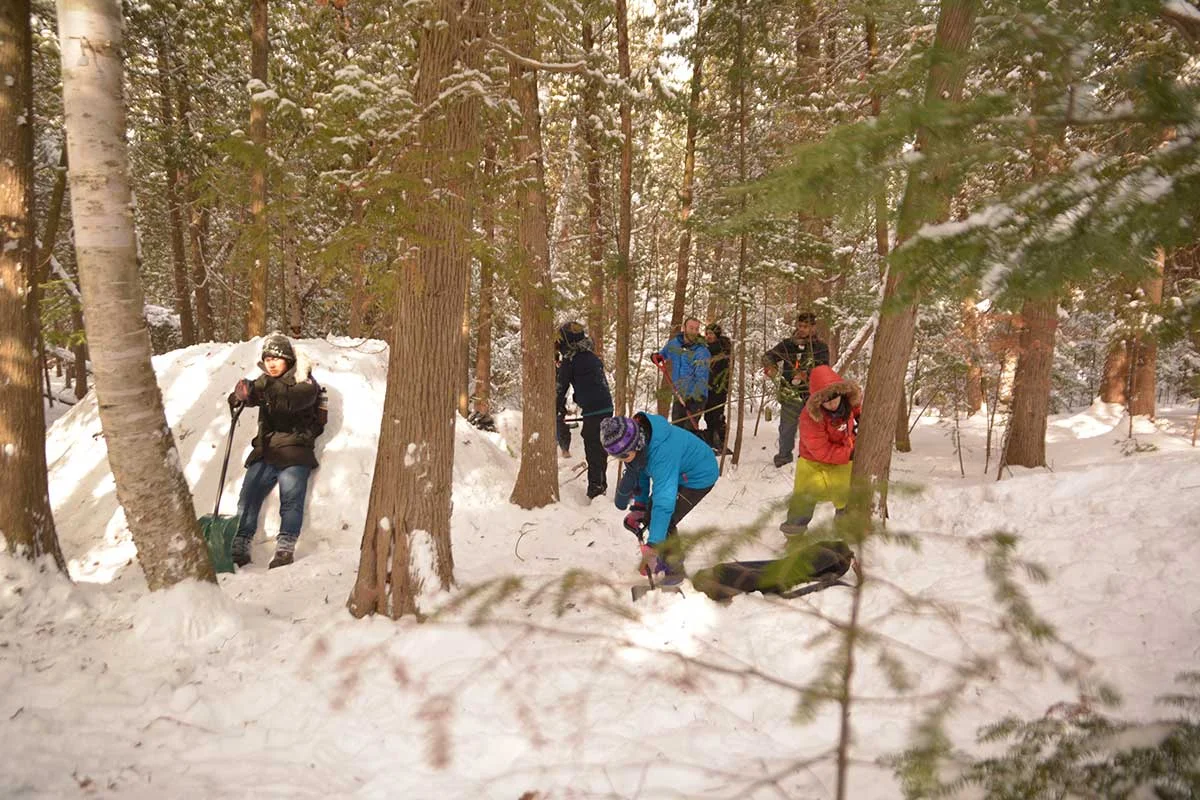 Winter-Camping-Feb-17-19,-2015-150.jpg