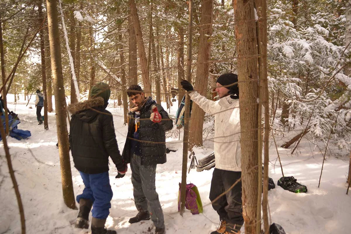Winter-Camping-Feb-17-19,-2015-151.jpg