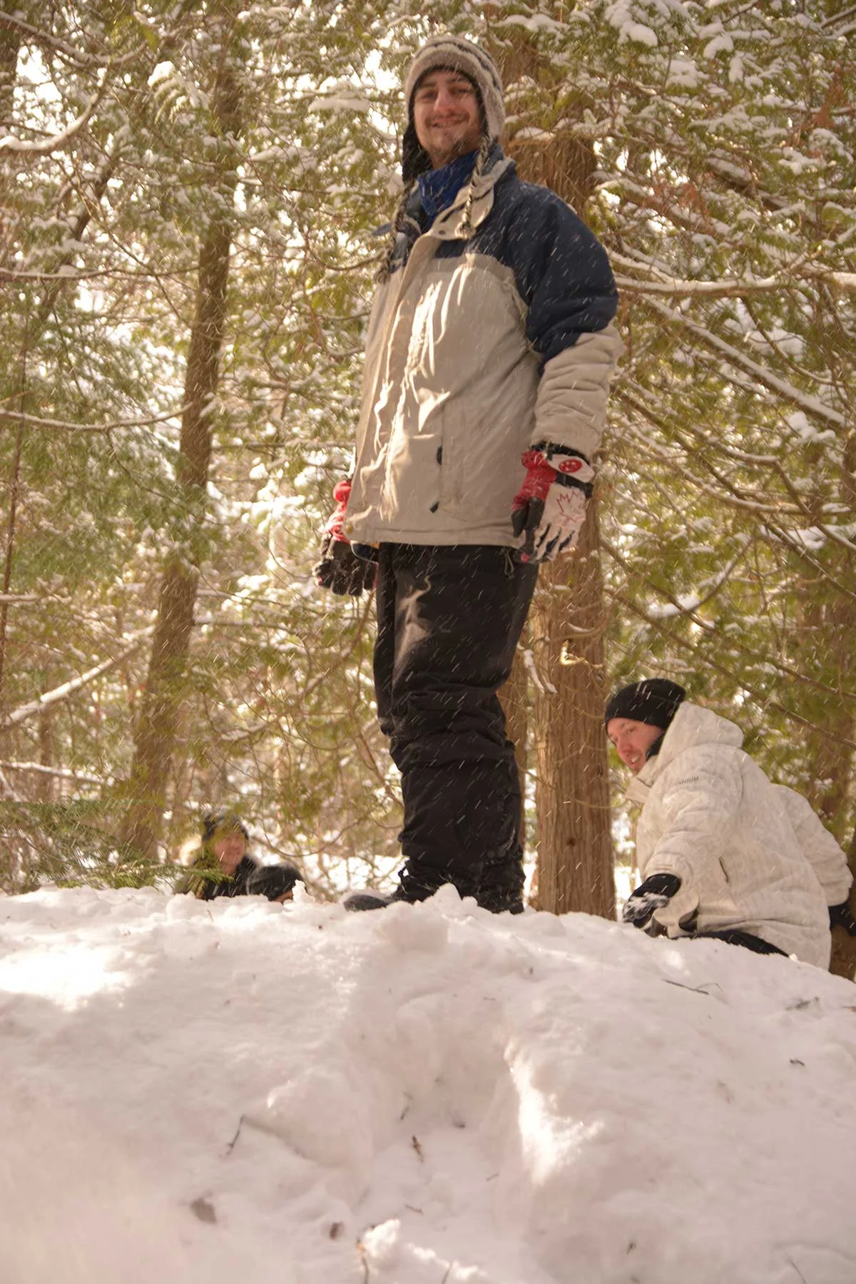 Winter-Camping-Feb-17-19,-2015-169.jpg