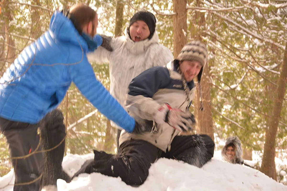 Winter-Camping-Feb-17-19,-2015-173.jpg