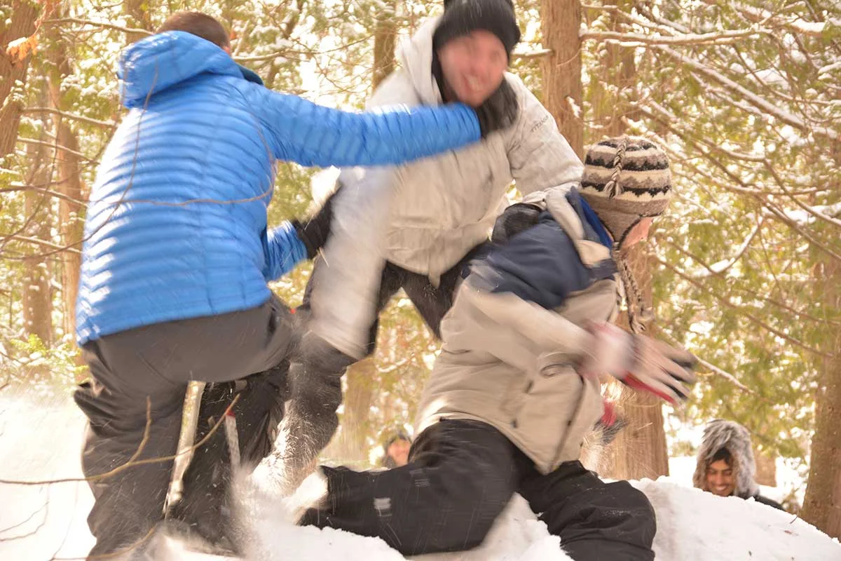 Winter-Camping-Feb-17-19,-2015-175.jpg